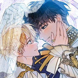The Rogue Prince Is Secretly an Omega [Steamy]