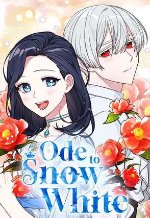 Ode to Snow White