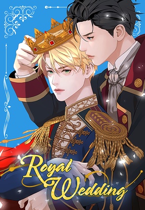 Royal Wedding