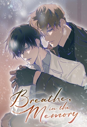 Breathe, in the Memory [Steamy]