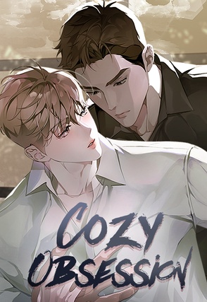 Cozy Obsession