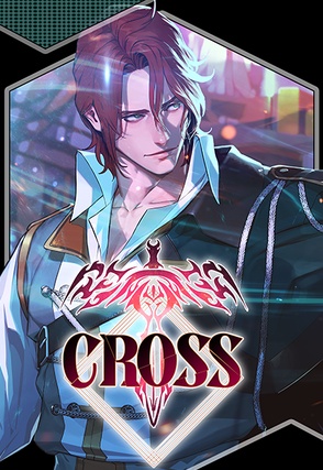 Summoners War: Cross