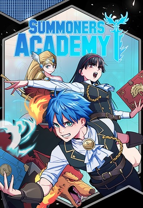 Summoners War: Summoners Academy