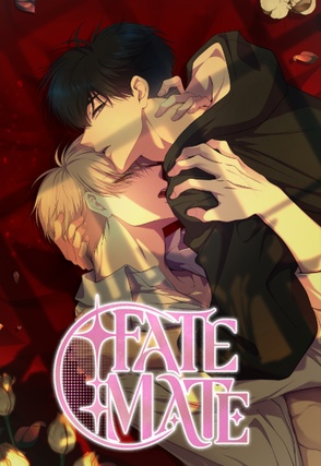 Fate Mate
