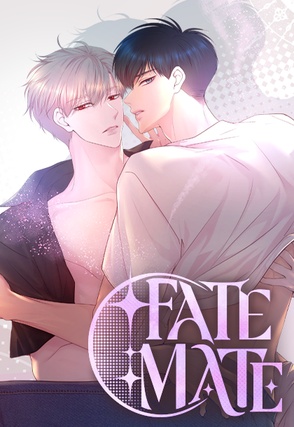 Fate Mate [DE]