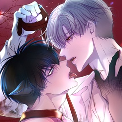 Fate Mate [Steamy]