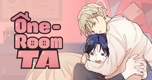 One Room Ta Scan Vf