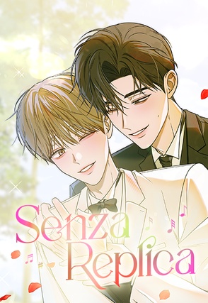 Senza Replica