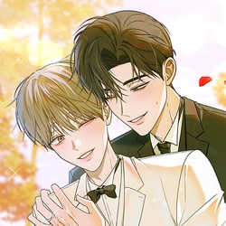Senza Replica [Steamy]