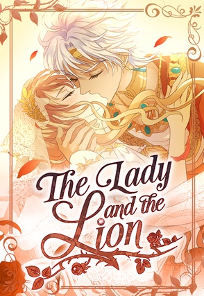 The Lady and the Lion