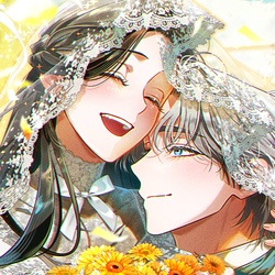 All for My Dearest Juliet