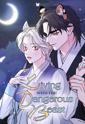 Living with the Dangerous Beast