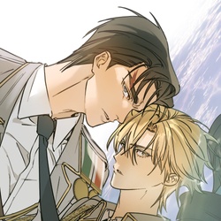 Approximal Guide [Steamy]