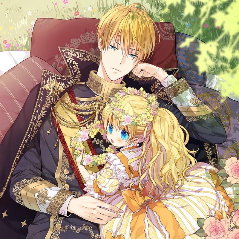 12 Rekomendasi Manhwa Romantis Terbaik Yang Paling Seru