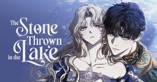 The Stone Thrown In The Lake Spoiler