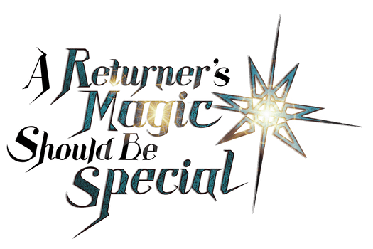 A Returner's Magic Should Be Special: Temporada 1 Online