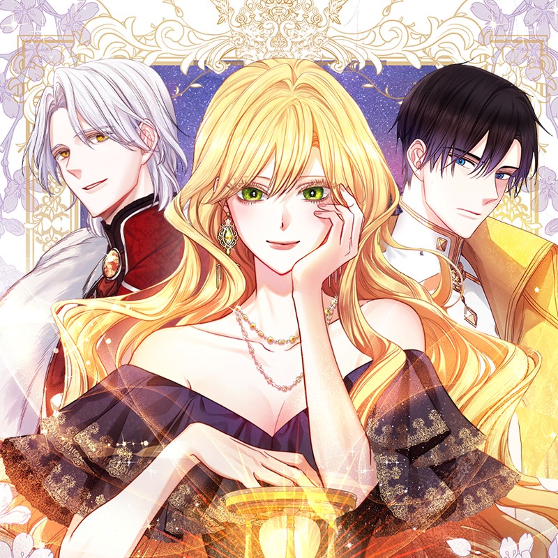 12 Rekomendasi Manhwa Romantis Terbaik Yang Paling Seru