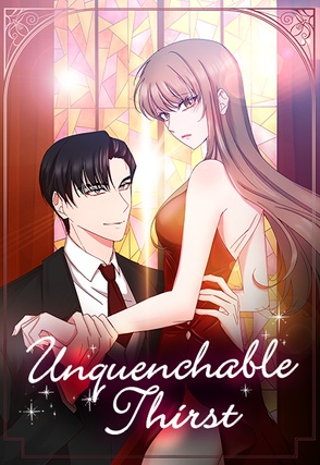 Unquenchable Thirst