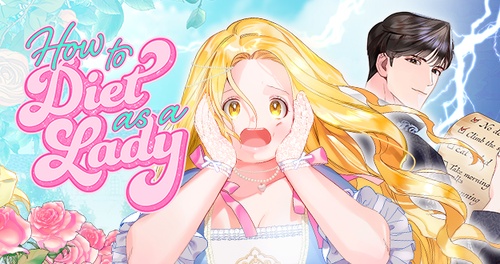 How To Diet As A Lady Scan Vf