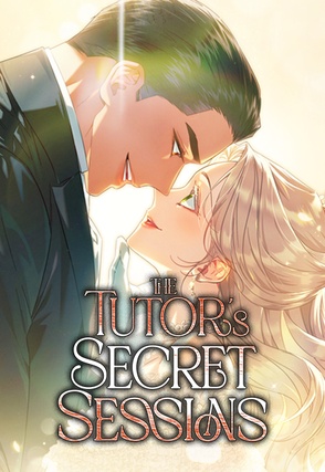 The Tutor's Secret Sessions