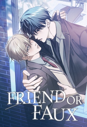 Friend or Faux