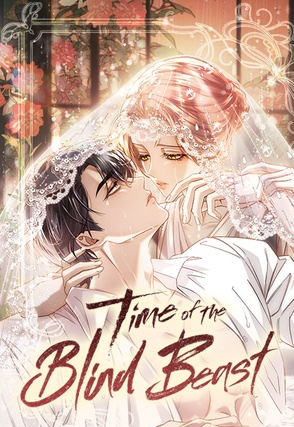 Time of the Blind Beast