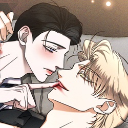 Odd Relations: Bonded for Eternity [Steamy]