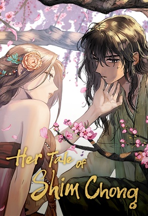 Her Tale of Shim Chong