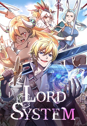 Lord System