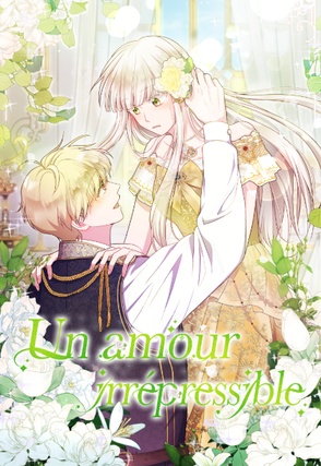 Un amour irrépressible [FR]