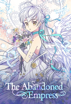 The Abandoned Empress