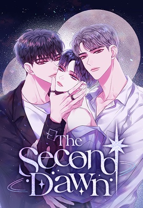 The Second Dawn [Torride] [FR]