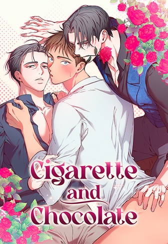 cigarette coupons online Calaméo cigarette coupons online Calaméo
