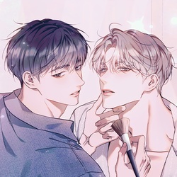 Check Out My Manager