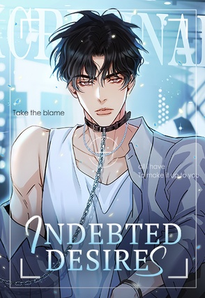 Indebted Desires