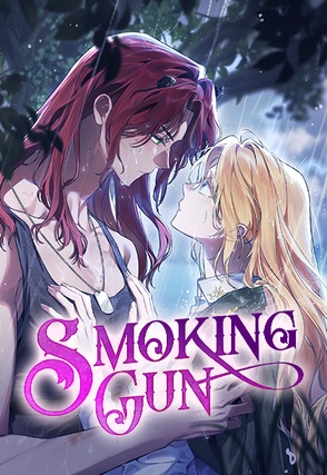 Smoking Gun
