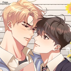 My Dandelion Observation Log