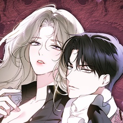 How to Claim the Maid [Steamy]