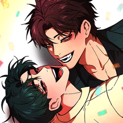 Release Your Persona