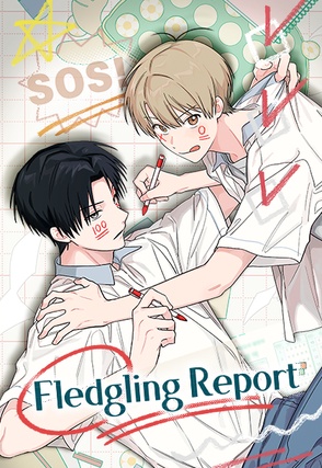 SOS! Fledgling Report