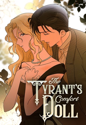 The Tyrant's Comfort Doll [FR]