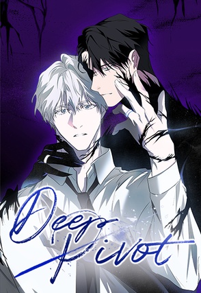 Deep Pivot [DE]