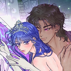 Eros Anthology: The Five Nights [Steamy]