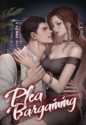 Plea Bargaining