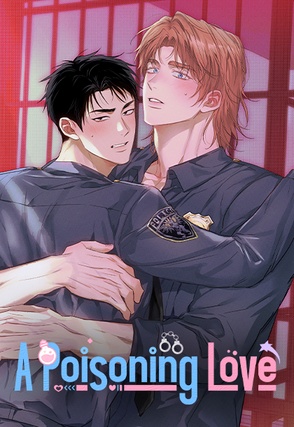 OOTD: A Poisoning Love [Steamy]