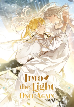 Into the Light, Once Again [FR]