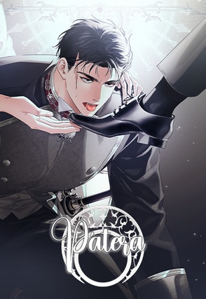 Patera [Steamy]