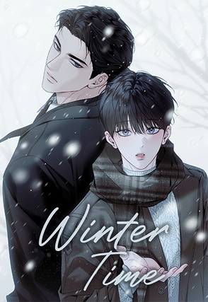 Wintertime