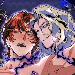 To Abyss [Uncut]