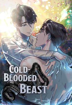 Cold-Blooded Beast